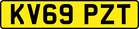 KV69PZT