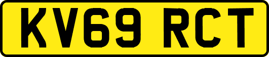 KV69RCT