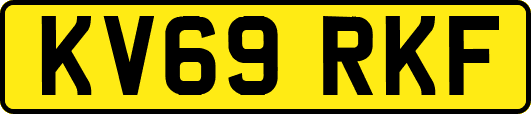 KV69RKF