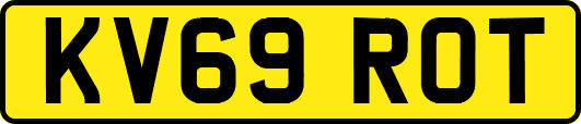 KV69ROT