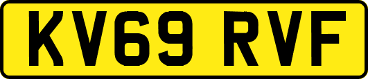 KV69RVF