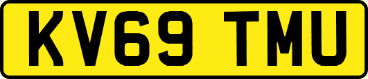 KV69TMU