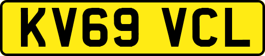 KV69VCL
