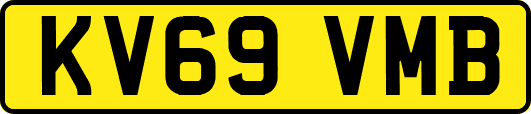 KV69VMB