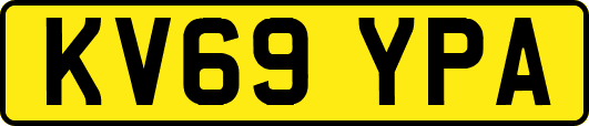 KV69YPA