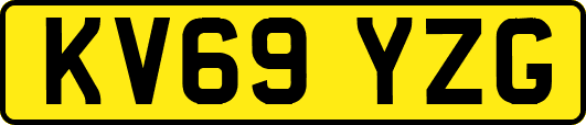 KV69YZG