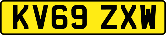 KV69ZXW