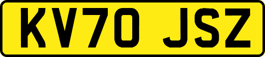 KV70JSZ