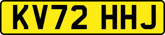 KV72HHJ