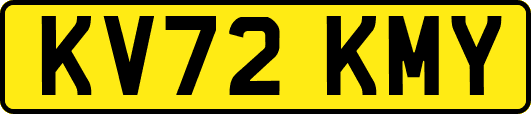 KV72KMY