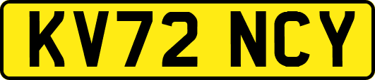 KV72NCY