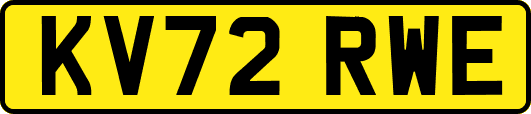 KV72RWE