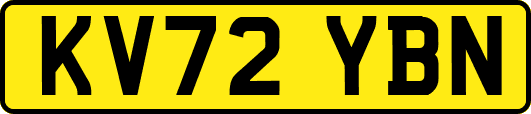 KV72YBN