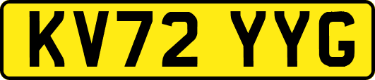 KV72YYG