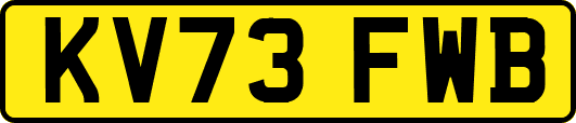 KV73FWB