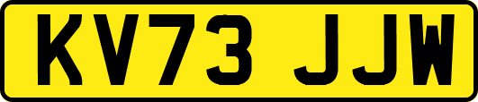 KV73JJW
