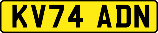 KV74ADN