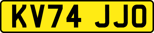 KV74JJO