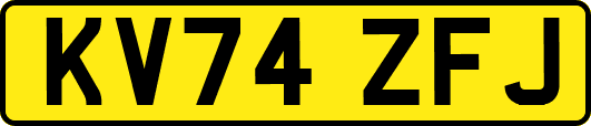 KV74ZFJ