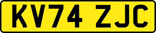 KV74ZJC