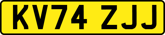 KV74ZJJ