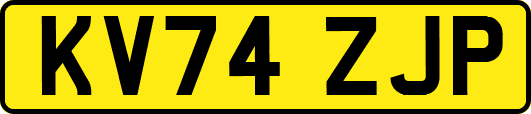 KV74ZJP