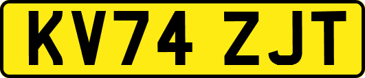 KV74ZJT