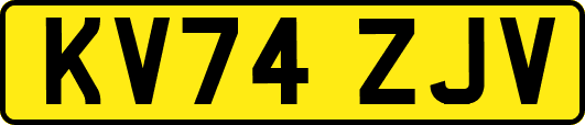 KV74ZJV