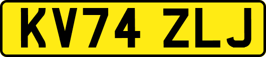 KV74ZLJ