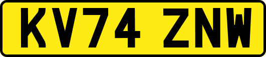 KV74ZNW