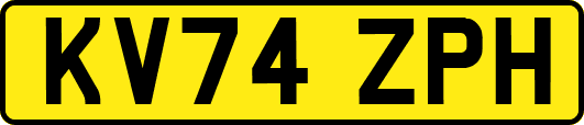 KV74ZPH