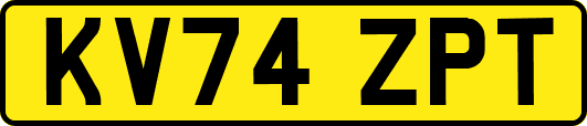 KV74ZPT