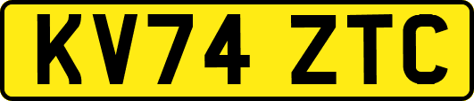 KV74ZTC