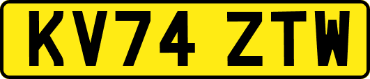 KV74ZTW
