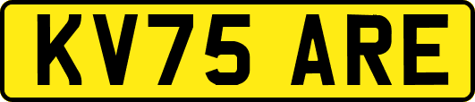 KV75ARE