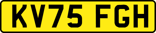 KV75FGH