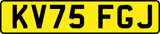 KV75FGJ