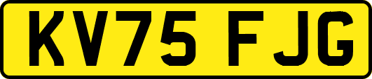 KV75FJG