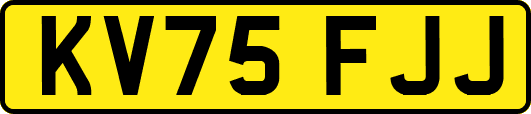 KV75FJJ