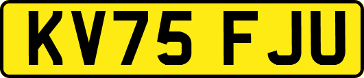 KV75FJU