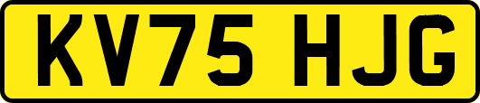 KV75HJG