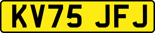 KV75JFJ