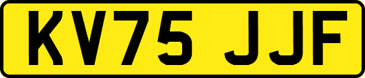 KV75JJF
