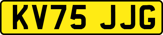KV75JJG