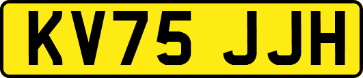 KV75JJH
