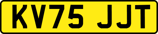 KV75JJT