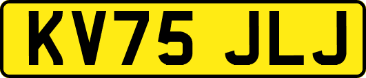 KV75JLJ