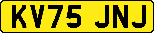 KV75JNJ