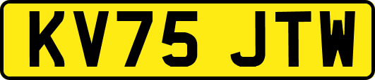 KV75JTW