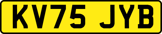 KV75JYB